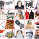 Illustration for article titled All the Glorious New Star Wars: The Last Jedi Toys Revealed for Force Friday II (UPDATED)